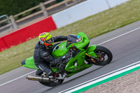 PJ-Motorsport-Photography;donington-no-limits-trackday;donington-park-photographs;donington-trackday-photographs;no-limits-trackdays;peter-wileman-photography;trackday-digital-images;trackday-photos